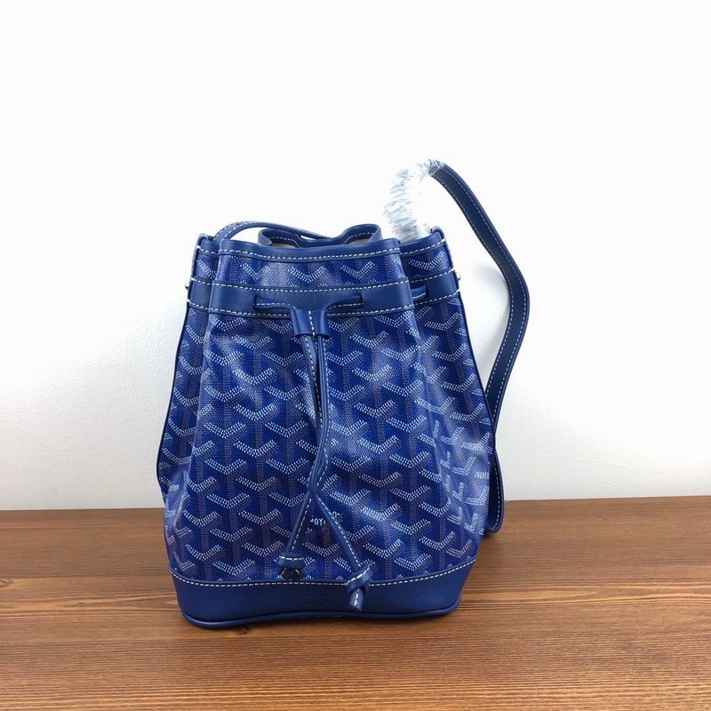 BM221121 17.5X15X23CM-5  (1)